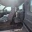 2015-ford-f250-image-7