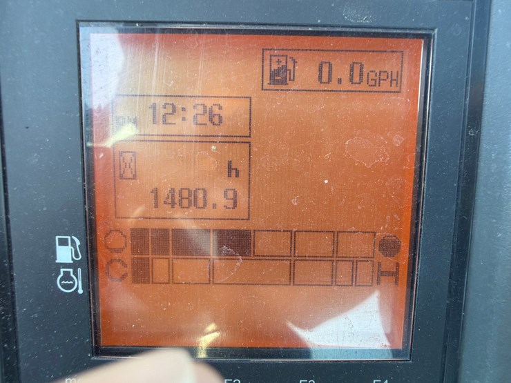 yanmar-vio55-image-32