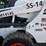2018-bobcat-s550-image-24