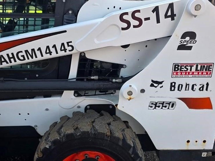 2018-bobcat-s550-image-24