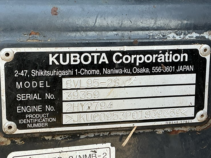 2018-kubota-svl95-2s-image-9