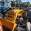 ford-3400-image-4
