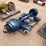 (2)-used0312-trailer-axles-image-4