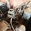 ford-f5-image-44