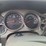 2013-chevrolet-silverado-2500hd-image-8