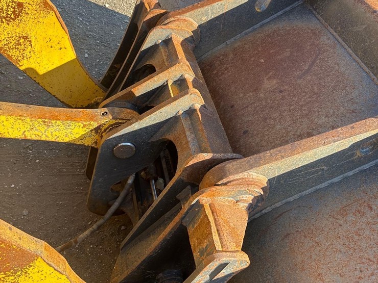 2019-komatsu-wa270-8-image-13