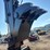 2022-deere-210g-lc-image-13