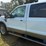 2010-ford-f350-image-22