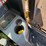 2016-komatsu-wa200-7-image-25