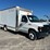 2008-ford-e450-image-1
