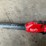 #110-•-milwaukee-m18-fuel-16"-cordless-chainsaw-&-handheld-blower-lot-image-13