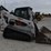2019-bobcat-t770-image-19
