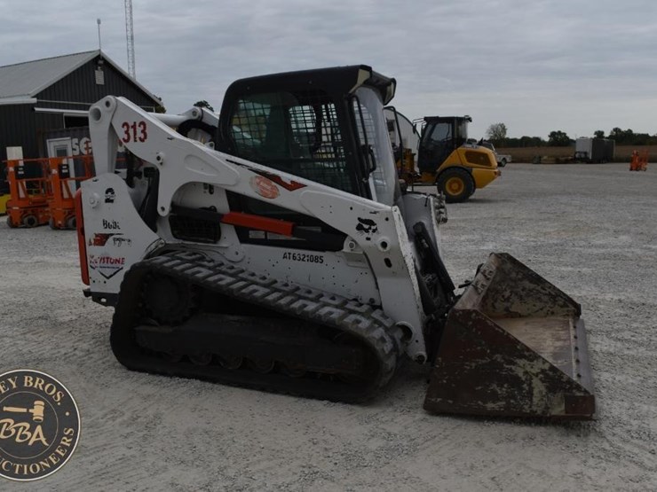 2019-bobcat-t770-image-19