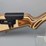 ruger-10/22-.22-lr-rifle-sn#-cs4-02699,-adjustable-cheek-rest,-fluted-barrel,-customized-by-ruger-custom-shop-with-coa,-manual,-in-original-hard-case-image-8