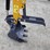 2026-cfg-industry-mx20r-image-6