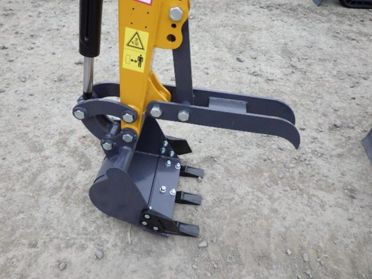 2026-cfg-industry-mx20r-image-6