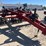 case-ih-6700-image-3