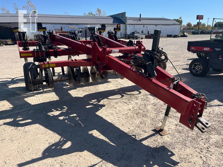 case-ih-6700-image-3