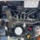 2018-bobcat-s550-image-42
