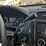 2018-ford-explorer-image-19