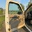 2008-ford-f250-image-47