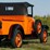 1933-ford-v8-roadster-pickup-image-10