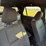 2018-ford-explorer-image-42