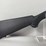 ruger-10/22-.22-lr-rifle-sn#-0027-59882,-manual,-in-original-box-image-9