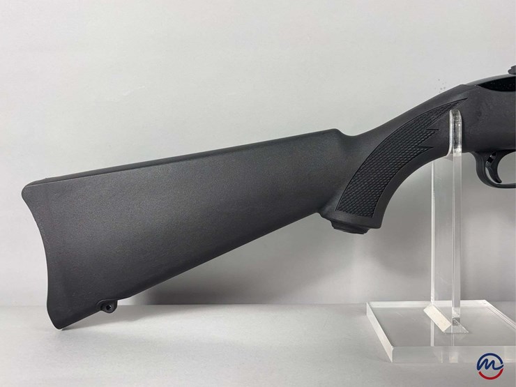 ruger-10/22-.22-lr-rifle-sn#-0027-59882,-manual,-in-original-box-image-9