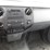 2015-ford-f250-image-16