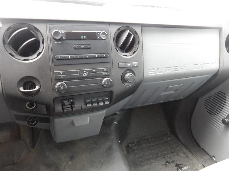 2015-ford-f250-image-16