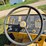 vermeer-rt350-image-31