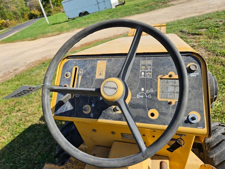 vermeer-rt350-image-31