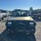 1996-jeep-cherokee-image-3