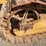 caterpillar-d7-image-12