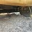 #10581-•-2006-mack-cxn613-daycab-s/a-truck-tractor-1m1ak06y36n008620-inv#10581-image-22