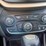 2014-jeep-cherokee-image-39