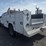 2015-ford-f450-image-4