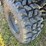 kawasaki-mule-pro-fx-image-32
