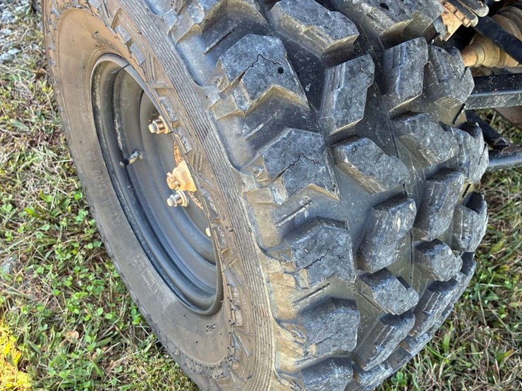 kawasaki-mule-pro-fx-image-32