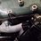 1933-ford-v8-roadster-pickup-image-60