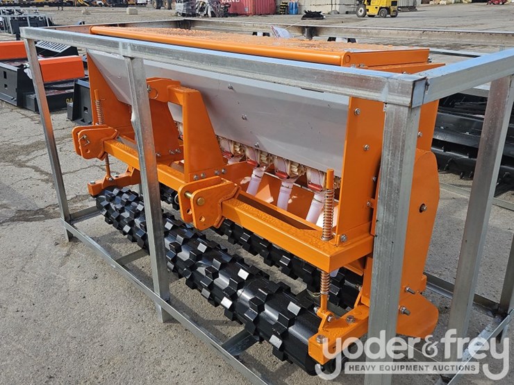 landhonor-sd-22-72w-image-4
