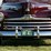 1947-ford-super-deluxe-sportsman-image-60