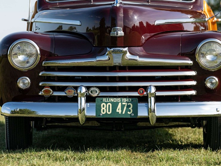 1947-ford-super-deluxe-sportsman-image-60