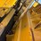 2019-caterpillar-d8t-image-13