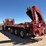 2013-kenworth-t800-image-8