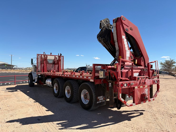 2013-kenworth-t800-image-8