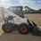 bobcat-873-image-6