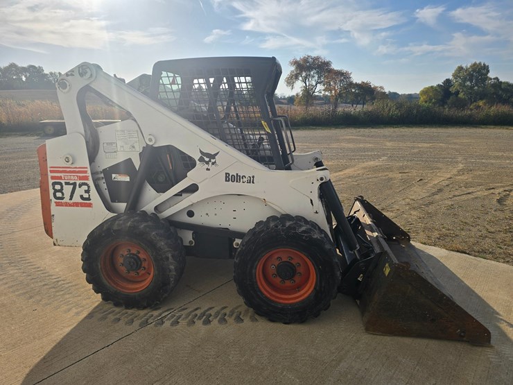 bobcat-873-image-6