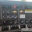 2017-kenworth-t880-image-57